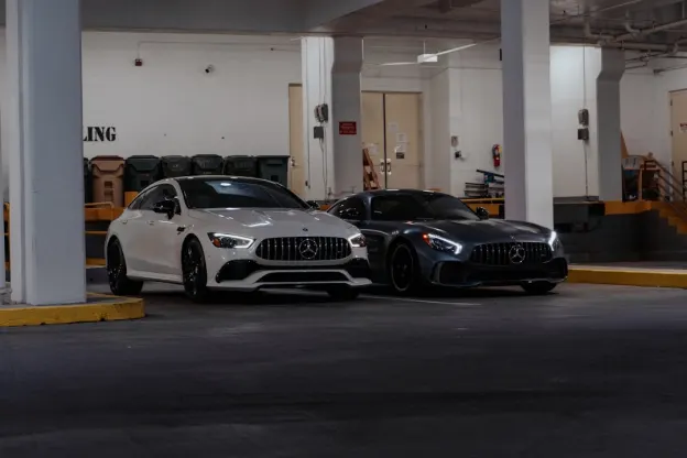 Ice Casino App Android/iOS